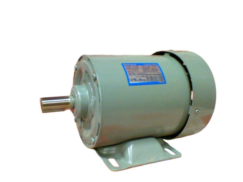MATSUSHITA ELECTRIC EMFBH4P750W