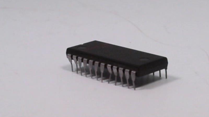 PHILIPS N7100080FSCAGA