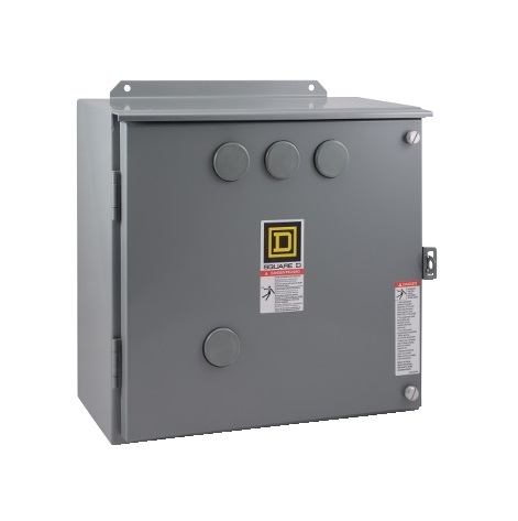 SCHNEIDER ELECTRIC 9991SDA4