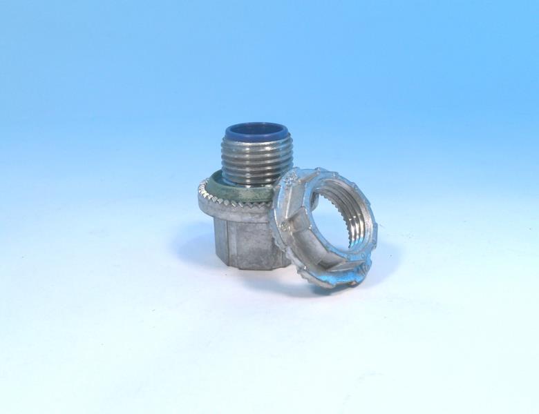 ABB THOMAS & BETTS H150GRA-C