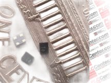 HSMP-4810-BLKG by BROADCOM