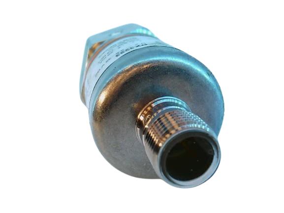 EFECTOR PA-050PRBN14-A-ZVG/US/V-PX3223