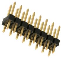 AMPHENOL 67997-116HLF