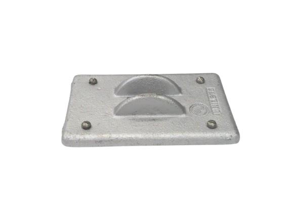 EMERSON FSK1TSGC