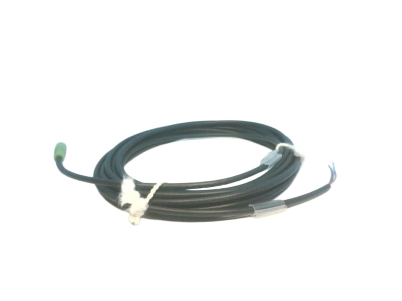 PHOENIX CONTACT 41VB