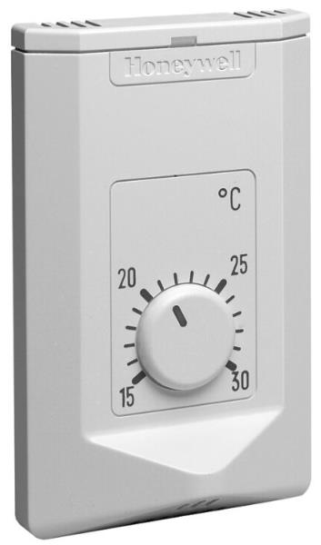 HONEYWELL T7412B1016