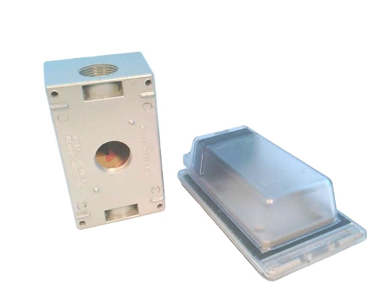 SIEMENS SMF-40BC1