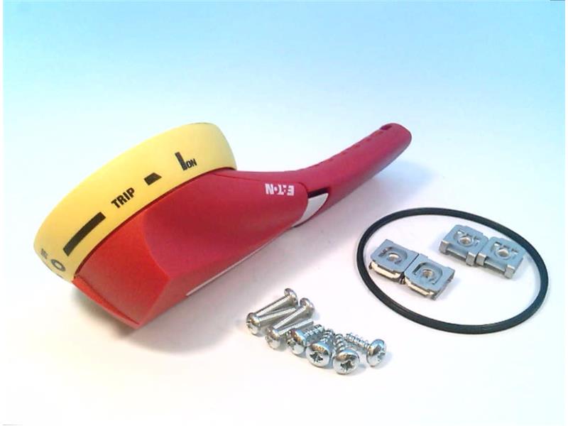 EATON CORPORATION 68C6048G02