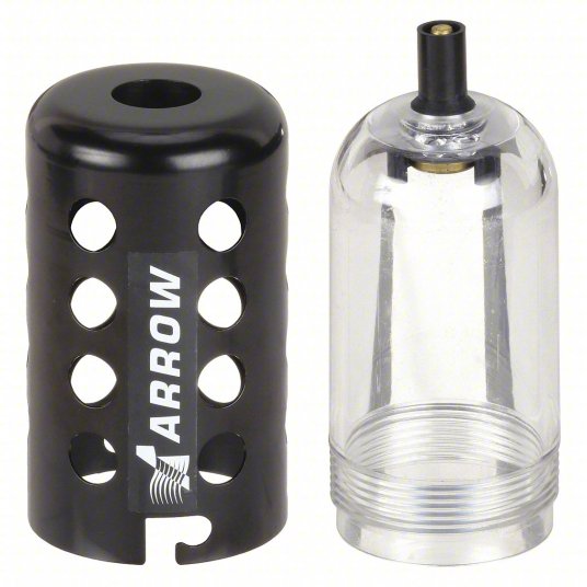 ARROW PNEUMATICS BKF35