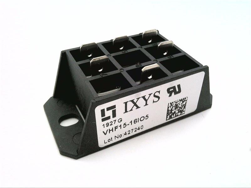 IXYS VHF15-16IO5