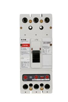 EATON CORPORATION HJD3090