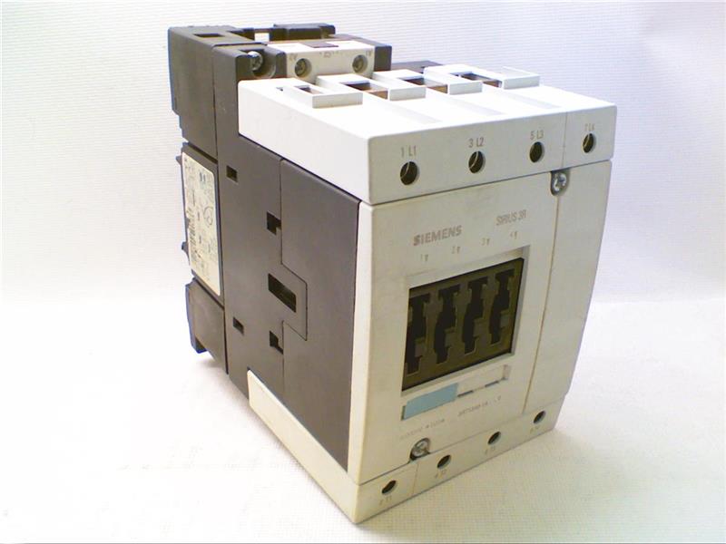 SIEMENS 3RT1346-1AC20