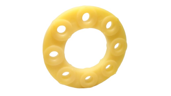 ASEA BROWN BOVERI 008033