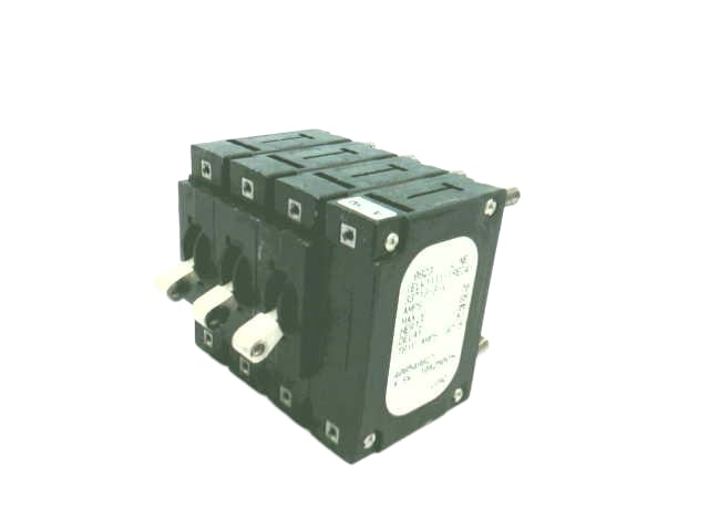 IELK1111-1REC4-33713-3-V by SENSATA TECHNOLOGIES