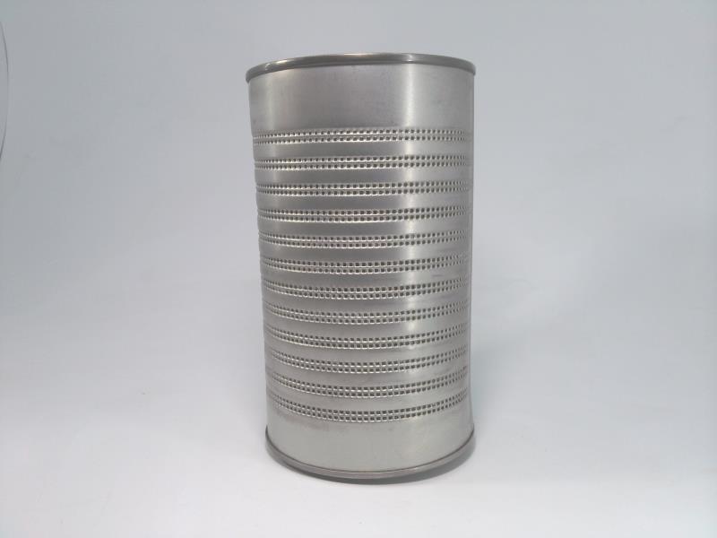 AFFINIA GROUP INC 33055