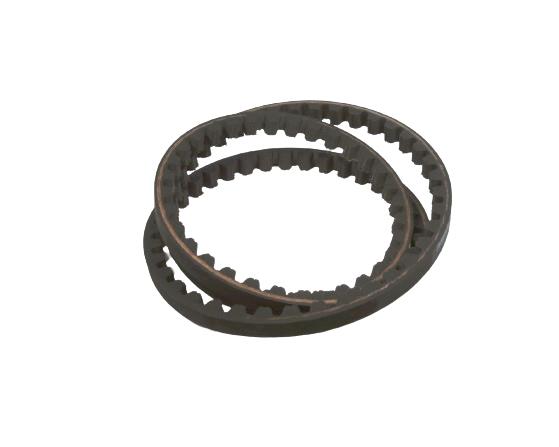 MEGADYNE 1442-14MG-12