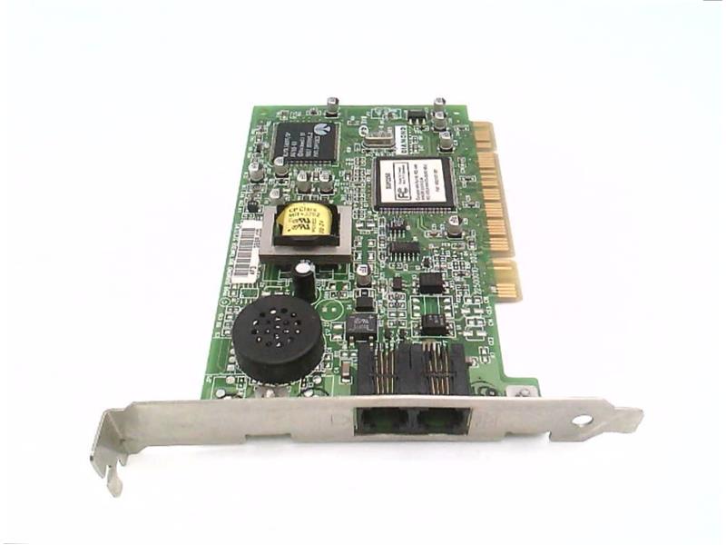 DIAMOND ELECTRONICS 23540020-002