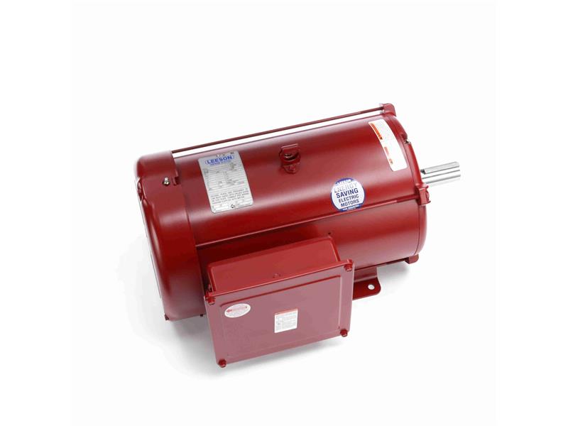 REGAL REXNORD 140414.00