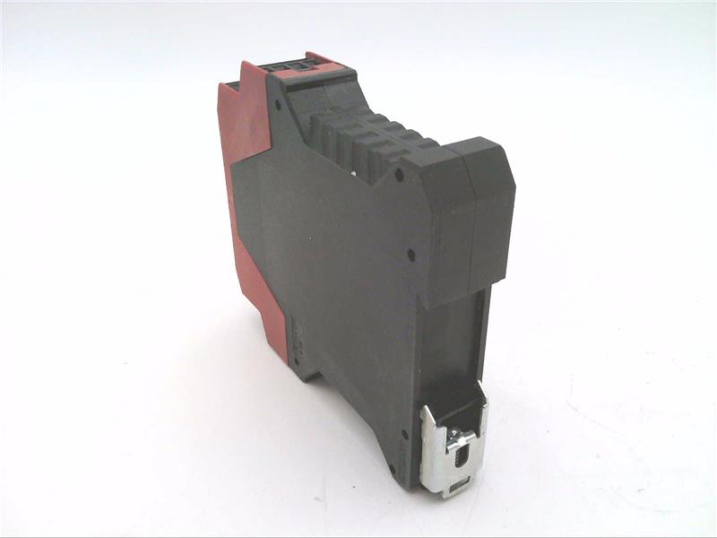 SCHNEIDER ELECTRIC XPSAC5121P