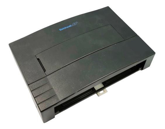 565-2-201 by SCHNEIDER ELECTRIC