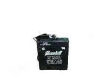70YY23021 by SCHNEIDER ELECTRIC