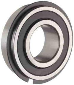SKF 6309-2RS1NR