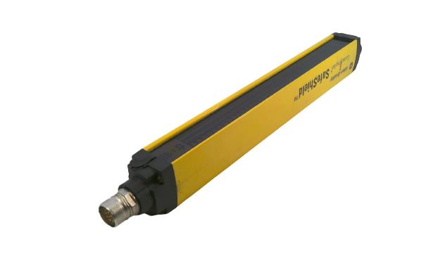 ALLEN BRADLEY 442L-RA40314CBCD