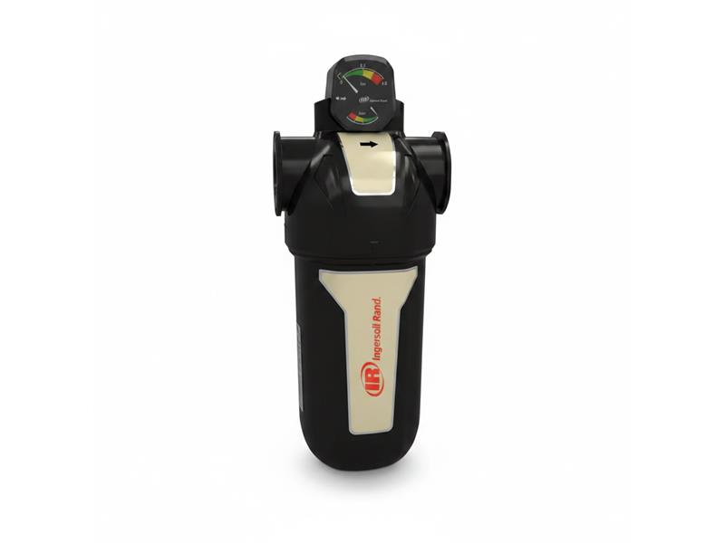 INGERSOLL RAND WHL0654