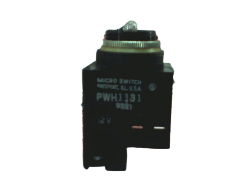 HONEYWELL PWH1131