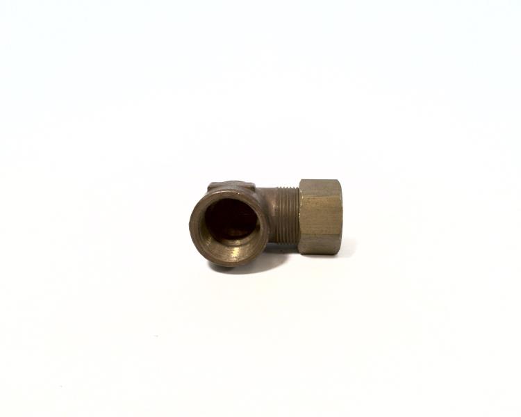 FAIRVIEW FITTINGS 70-12E