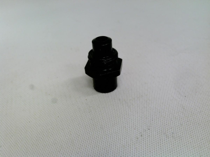 PRN614 by STANLEY BLACK & DECKER