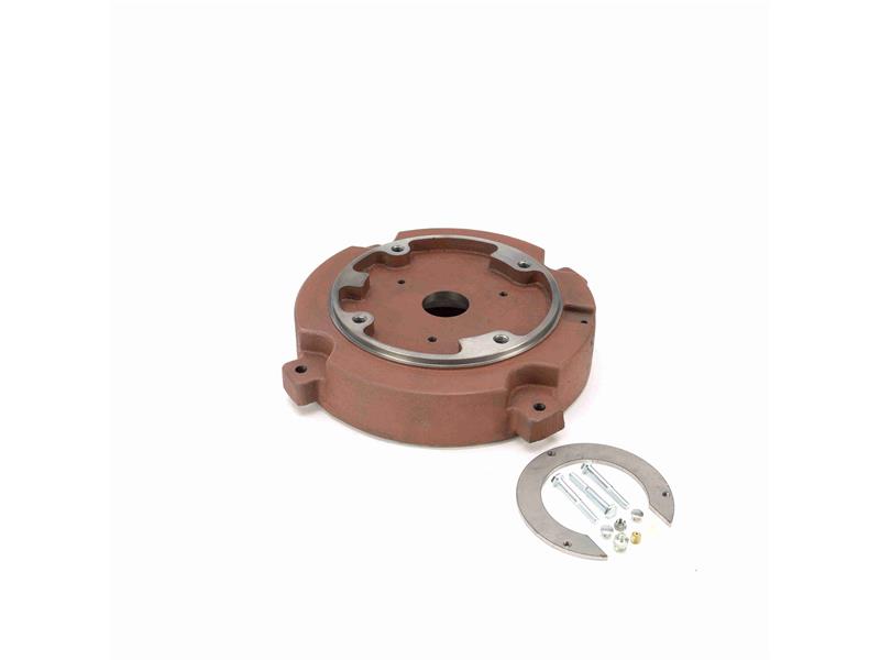 REGAL REXNORD KIT 250TCFL-R