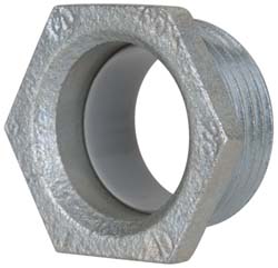 EATON CORPORATION 1052