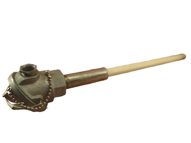 INVENSYS K08I-30315-000-4-00