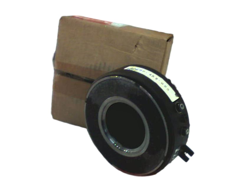 R5200-452-023 by ALTRA INDUSTRIAL MOTION