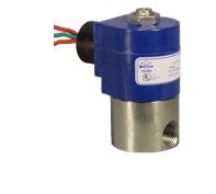 GC VALVES S312GF02V3BC7