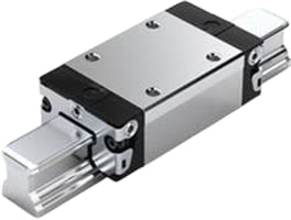 R162222320 by BOSCH