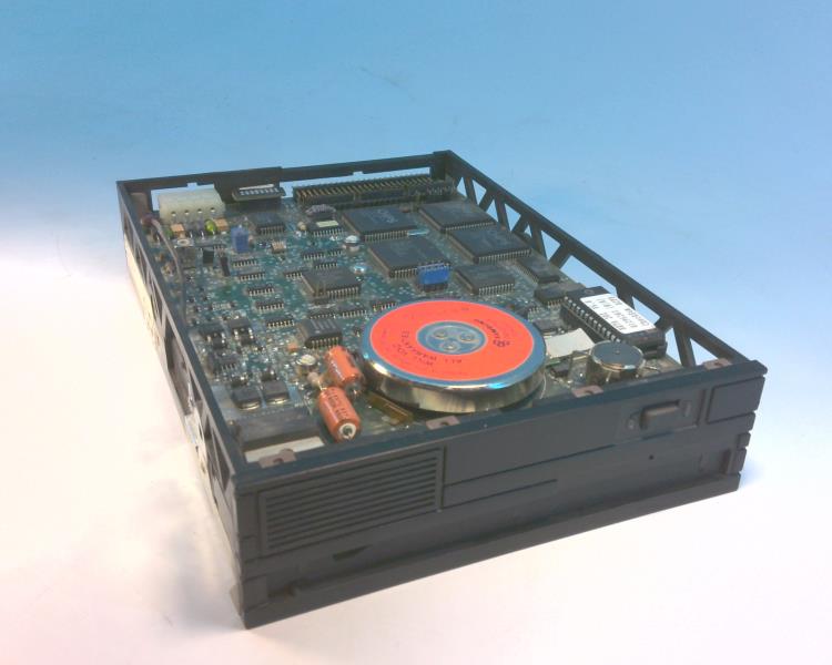 51195156-300 by HONEYWELL