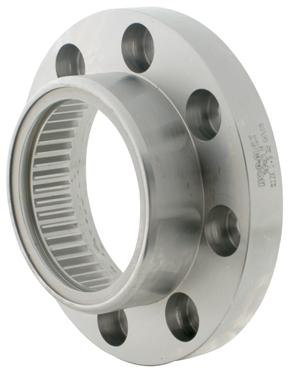 REGAL REXNORD 2-1/2H-SB