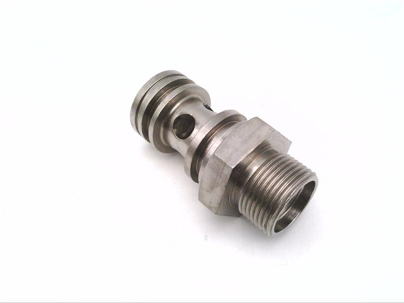 INGERSOLL RAND 33314