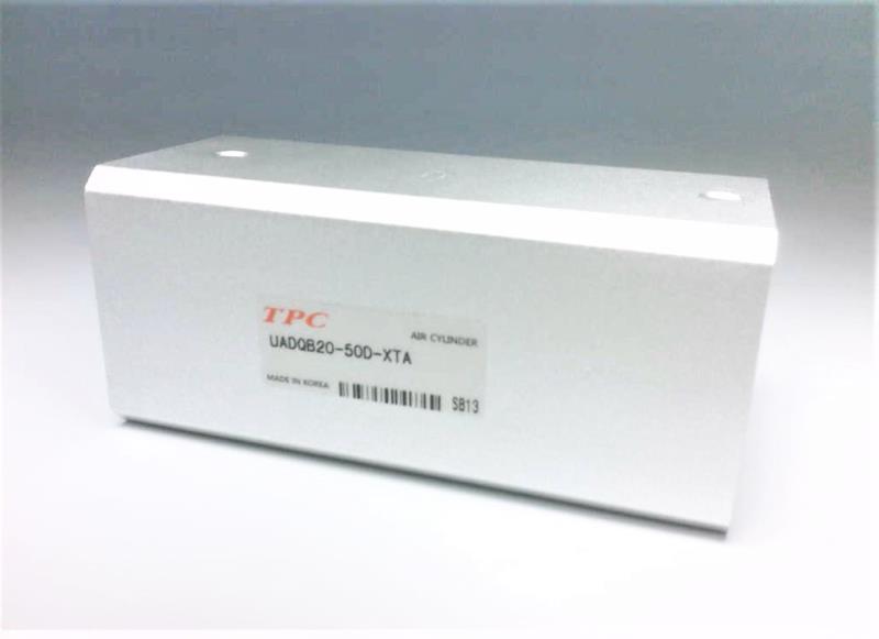 TPC MECHATRONICS CO MDS20-AAADN-050