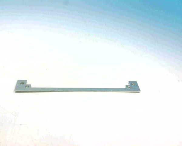 ATLAS COPCO 1624004300