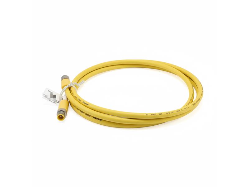 BELDEN RST3RKWT4/3-631/2M