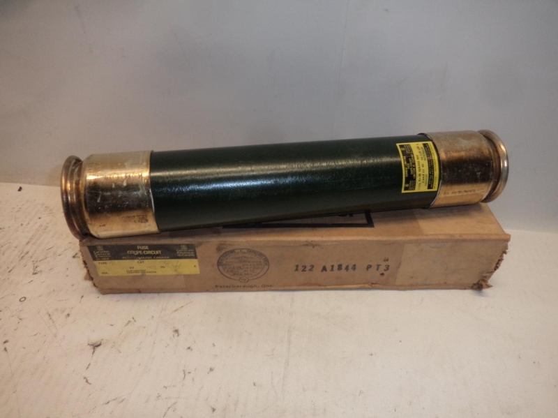 GENERAL ELECTRIC 328L493-G23