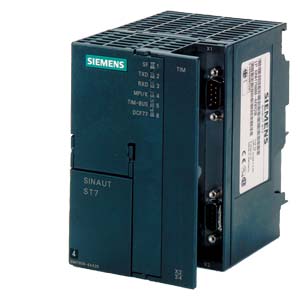 SIEMENS 6NH7800-4AA20