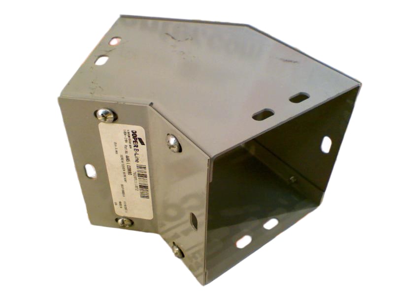 4445 L COMBO by EATON CORPORATION