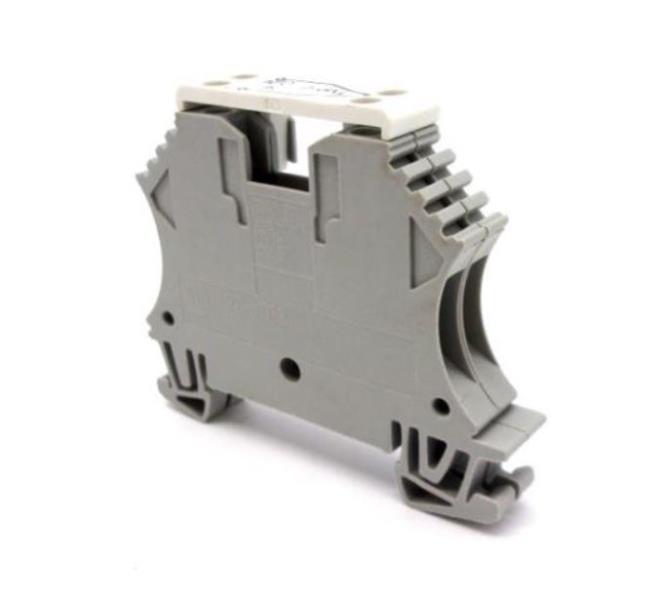 ALLEN BRADLEY 1492-JTC3S