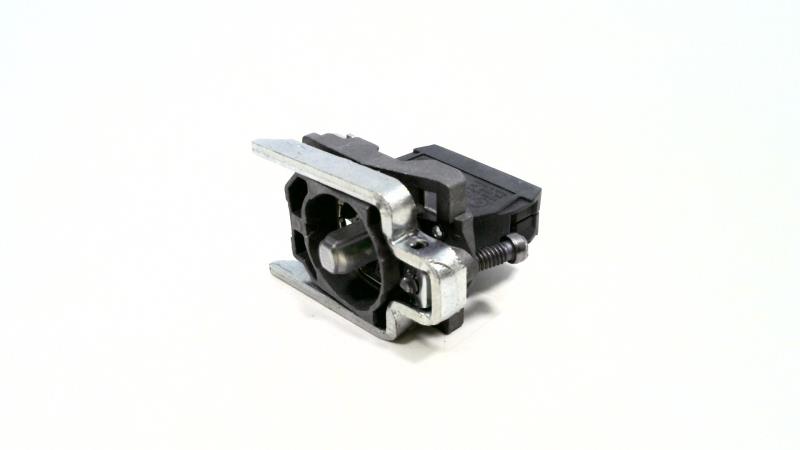 SCHNEIDER ELECTRIC ZB4BV18G1