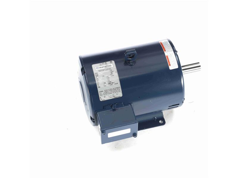 REGAL REXNORD 184TTDW16071