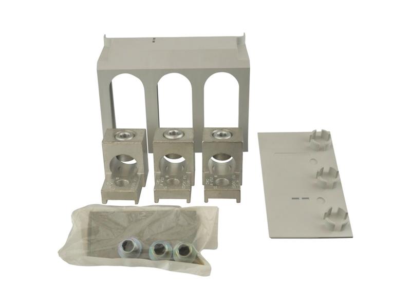 CCP2-L4B-3A by EATON CORPORATION